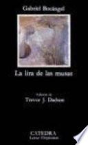 libro La Lira De Las Musas