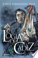 La Logia De Cádiz