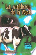 La Maldición De La Vaca