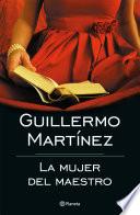 La Mujer Del Maestro