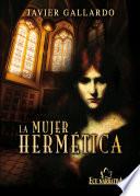 La Mujer Hermética