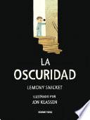 La Oscuridad