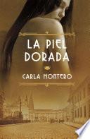 La Piel Dorada