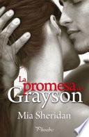 La Promesa De Grayson