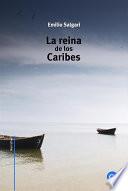 La Reina De Los Caribes