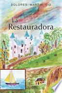 La Restauradora