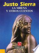 La Sirena Y Otros Cuentos