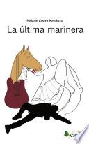 La última Marinera