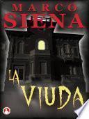 La Viuda
