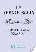 La Yernocracia