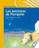 Las Aventuras De Perripollo