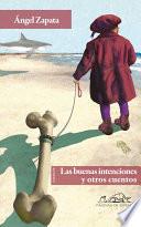 Las Buenas Intenciones