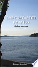 Las Costas Del Paraso