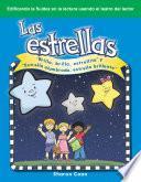 Las Estrellas (the Stars)