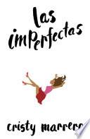 Las Imperfectas