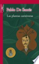 Las Plantas Carnívoras