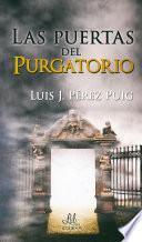 Las Puertas Del Purgatorio