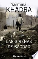 Las Sirenas De Bagdad