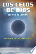 Los Celos De Dios