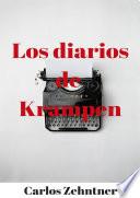 Los Diarios De Krampen