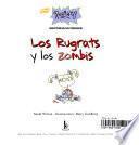 Los Rugrats Y Los Zombis