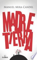 Madre Tierra