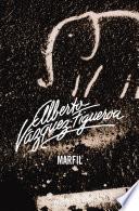 Marfil