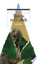 Misterio En El Collado