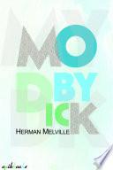 libro Moby Dick Herman Melville