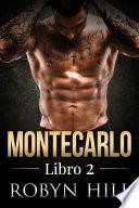 Montecarlo   Libro 2