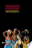 libro Mujeres