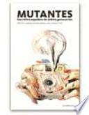 Mutantes