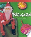 Navidad