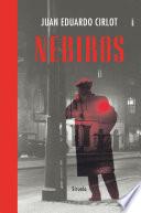 libro Nebiros