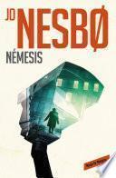 Némesis (harry Hole 4)