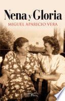 Nena Y Gloria