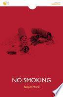 No Smoking