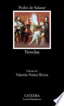 Novelas