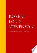 Obras De Robert Louis Stevenson