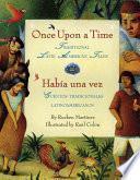 Once Upon A Time/habia Una Vez