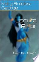 Oscura Amor