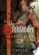 Pack  Highlander  I