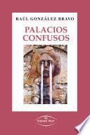 Palacios Confusos