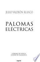 Palomas Eléctricas