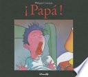 Papa