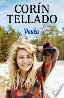 libro Paula