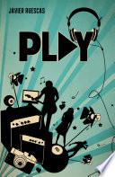 Play (play 1)