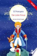 Principito Bilingue