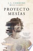 Proyecto Mesías