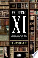 Proyecto Xi